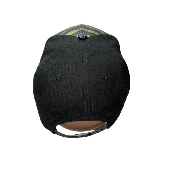 New Era 9Fifty SnapBack Man Cap - Picture 5 of 8